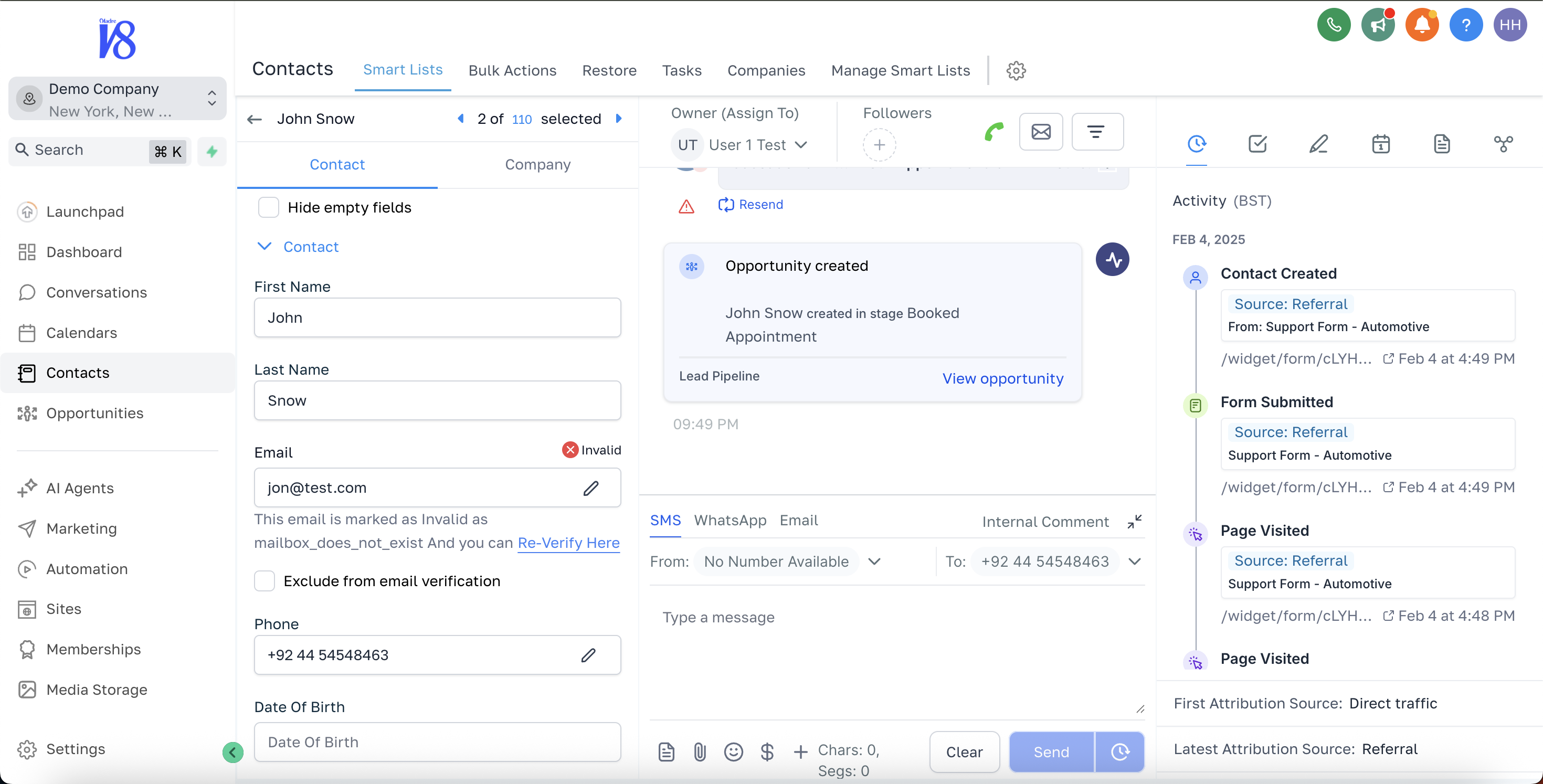V8 Contact Profile.png